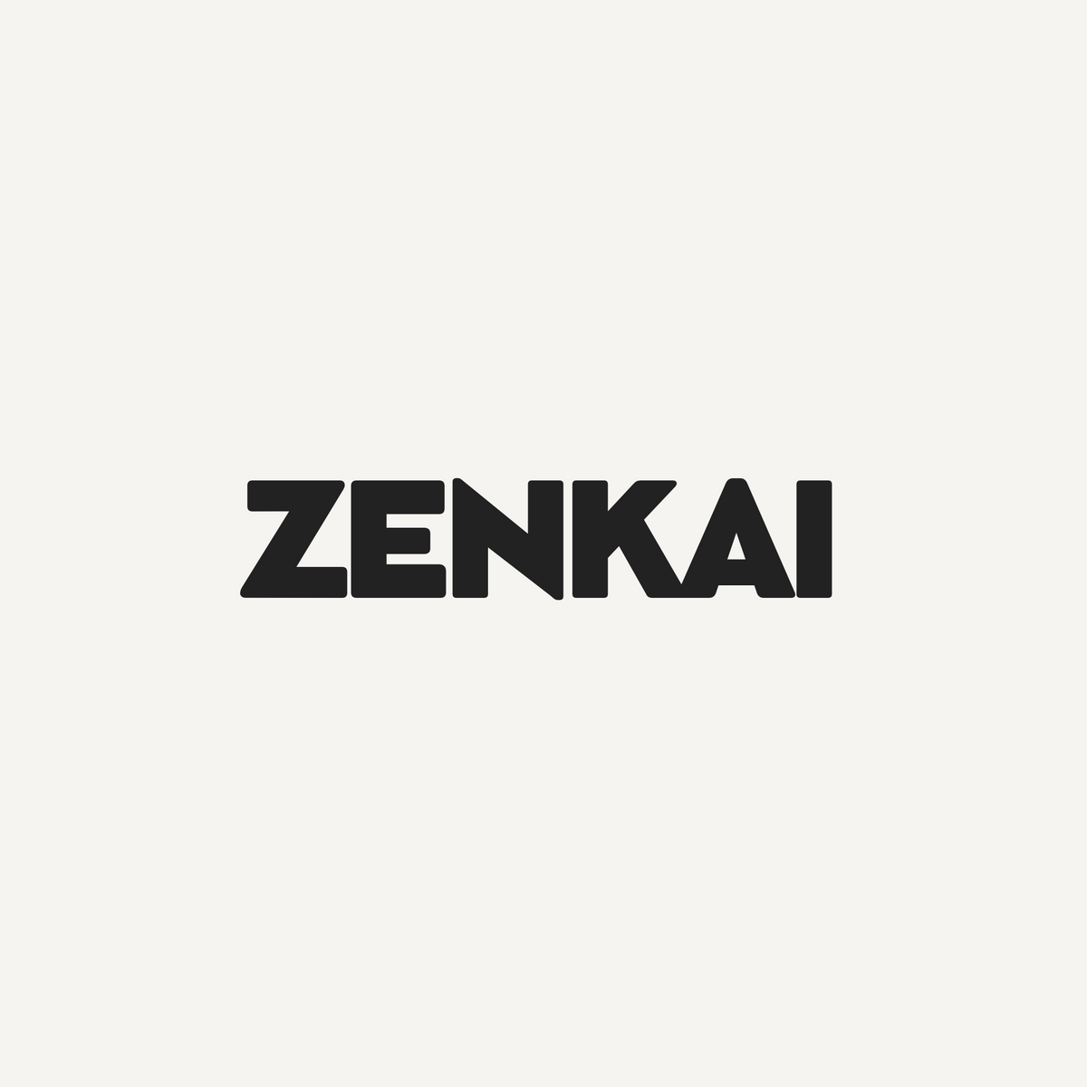 ZENKAI